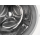 ZESTAW Electrolux Suszarka EW7DX385AP+Pralka EW6F3482P+Łącznik A1WYHSK2 - 1547372 - zdjęcie 16